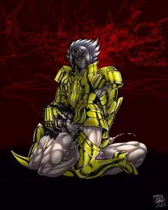 Page 115 of のぼる - preview thumbnail