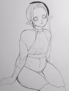 Page 1217 of のぼる - preview thumbnail