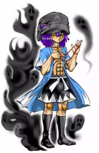 Page 1224 of のぼる - preview thumbnail