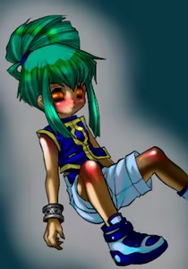 Page 1228 of のぼる - preview thumbnail