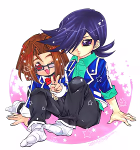 Page 1241 of のぼる - preview thumbnail