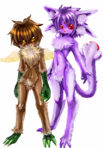 Page 1249 of のぼる - preview thumbnail