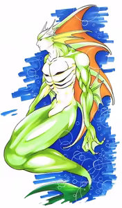 Page 1252 of のぼる - preview thumbnail