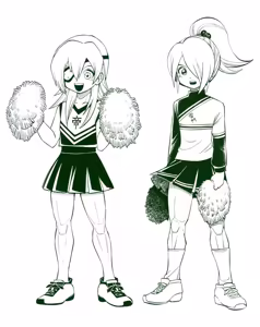 Page 1258 of のぼる - preview thumbnail