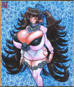 Page 126 of のぼる - preview thumbnail