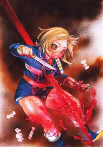 Page 1266 of のぼる - preview thumbnail