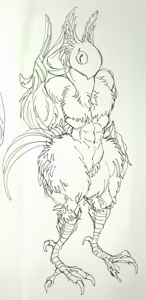 Page 1288 of のぼる - preview thumbnail