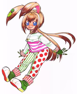 Page 131 of のぼる - preview thumbnail