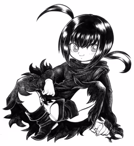 Page 1337 of のぼる - preview thumbnail