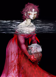 Page 1342 of のぼる - preview thumbnail