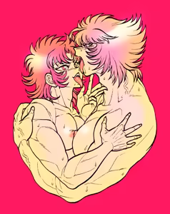 Page 1343 of のぼる - preview thumbnail