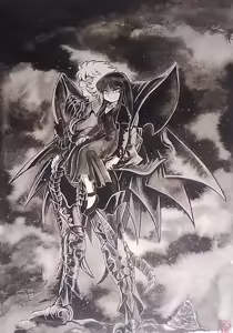 Page 1350 of のぼる - preview thumbnail