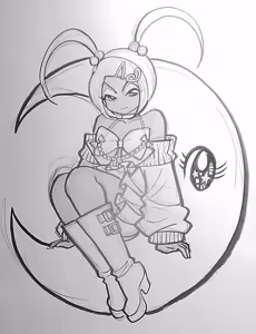 Page 1361 of のぼる - preview thumbnail