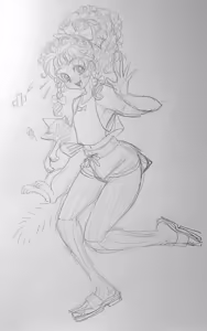 Page 1363 of のぼる - preview thumbnail