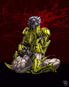 Page 1366 of のぼる - preview thumbnail