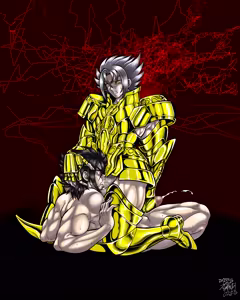 Page 1367 of のぼる - preview thumbnail