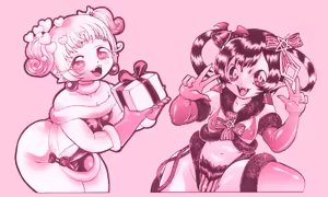 Page 1393 of のぼる - preview thumbnail