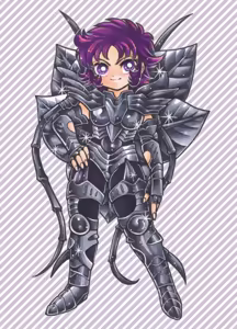 Page 140 of のぼる - preview thumbnail