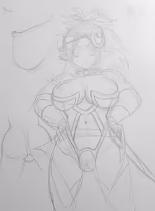 Page 1413 of のぼる - preview thumbnail