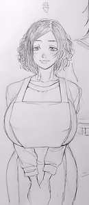 Page 1418 of のぼる - preview thumbnail