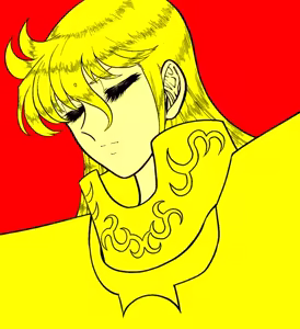 Page 146 of のぼる - preview thumbnail