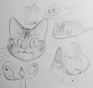 Page 1468 of のぼる - preview thumbnail