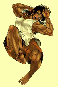 Page 1482 of のぼる - preview thumbnail