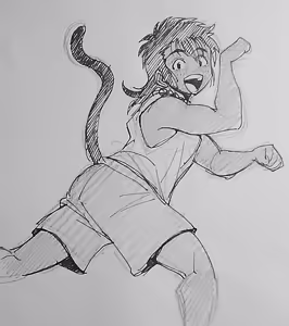 Page 1511 of のぼる - preview thumbnail