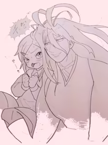 Page 154 of のぼる - preview thumbnail