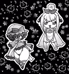 Page 16 of のぼる - preview thumbnail