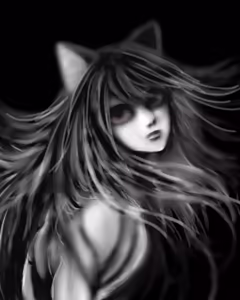 Page 162 of のぼる - preview thumbnail