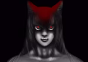 Page 163 of のぼる - preview thumbnail