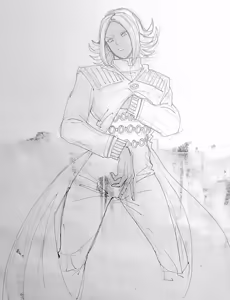 Page 1680 of のぼる - preview thumbnail