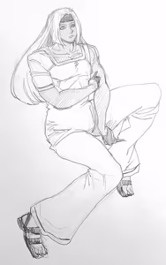 Page 1688 of のぼる - preview thumbnail