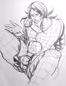 Page 1699 of のぼる - preview thumbnail