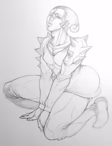 Page 1710 of のぼる - preview thumbnail