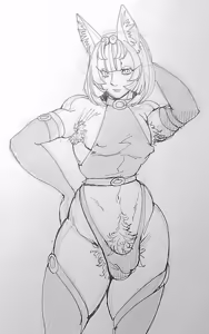 Page 1724 of のぼる - preview thumbnail