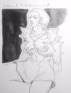 Page 1747 of のぼる - preview thumbnail