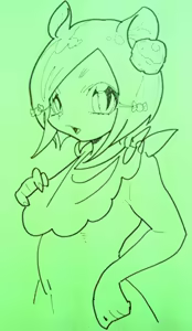 Page 175 of のぼる - preview thumbnail