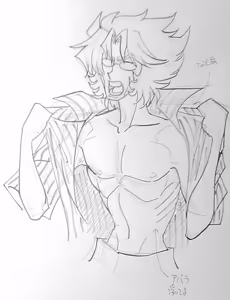 Page 1766 of のぼる - preview thumbnail