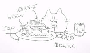 Page 1832 of のぼる - preview thumbnail