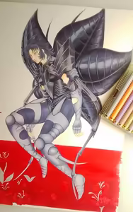 Page 1851 of のぼる - preview thumbnail