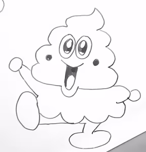 Page 1853 of のぼる - preview thumbnail