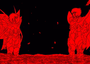 Page 186 of のぼる - preview thumbnail