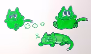 Page 1868 of のぼる - preview thumbnail