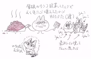 Page 1871 of のぼる - preview thumbnail