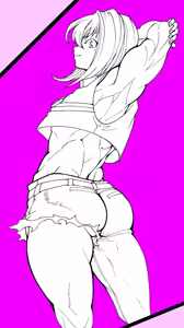 Page 196 of のぼる - preview thumbnail