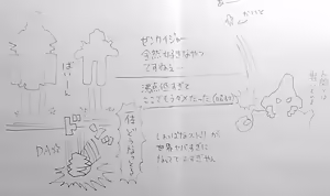 Page 1989 of のぼる - preview thumbnail