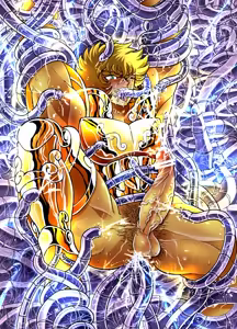 Page 219 of のぼる - preview thumbnail