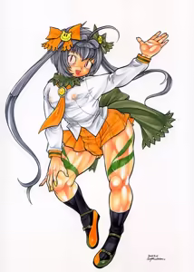 Page 224 of のぼる - preview thumbnail